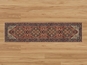 sh91383